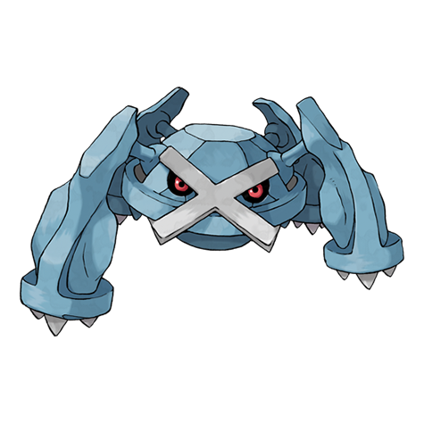 Pok&eacute;mon image