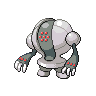 Pok&eacute;mon sprite