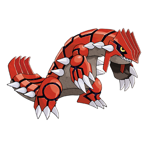 Pok&eacute;mon image