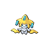 Pok&eacute;mon sprite