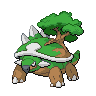 Pok&eacute;mon sprite