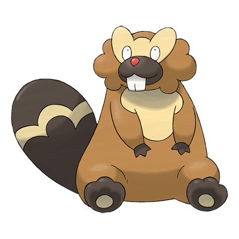 Pok&eacute;mon image