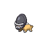 Pok&eacute;mon sprite