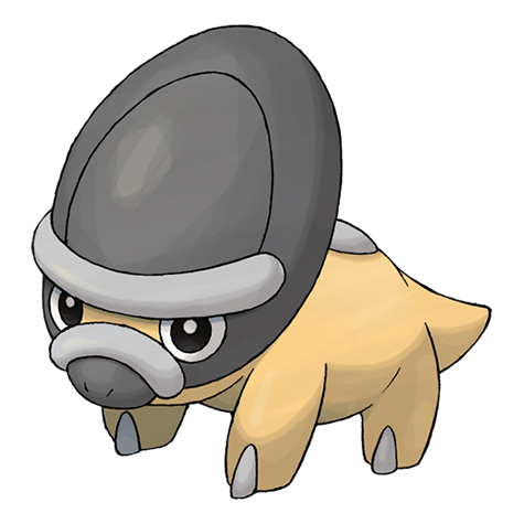 Pok&eacute;mon image