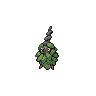 Pok&eacute;mon sprite