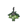 Pok&eacute;mon sprite
