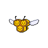 Pok&eacute;mon sprite