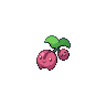 Pok&eacute;mon sprite