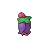 Pok&eacute;mon sprite