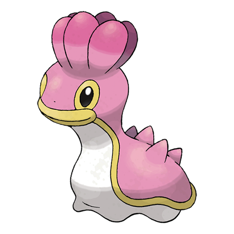 Pok&eacute;mon image