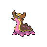 Pok&eacute;mon sprite