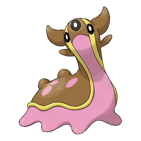 Pok&eacute;mon image