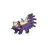 Pok&eacute;mon sprite