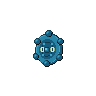 Pok&eacute;mon sprite