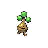 Pok&eacute;mon sprite