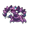 Pok&eacute;mon sprite