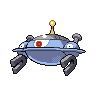 Pok&eacute;mon sprite