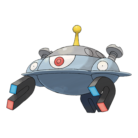 Pok&eacute;mon image