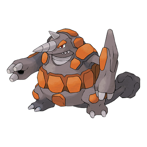 Pok&eacute;mon image