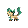 Pok&eacute;mon sprite