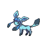 Pok&eacute;mon sprite