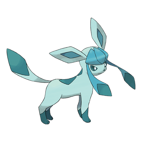 Pok&eacute;mon image