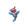 Pok&eacute;mon sprite