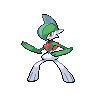 Pok&eacute;mon sprite