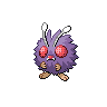 Pok&eacute;mon sprite