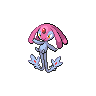 Pok&eacute;mon sprite