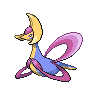 Pok&eacute;mon sprite