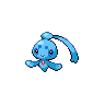 Pok&eacute;mon sprite