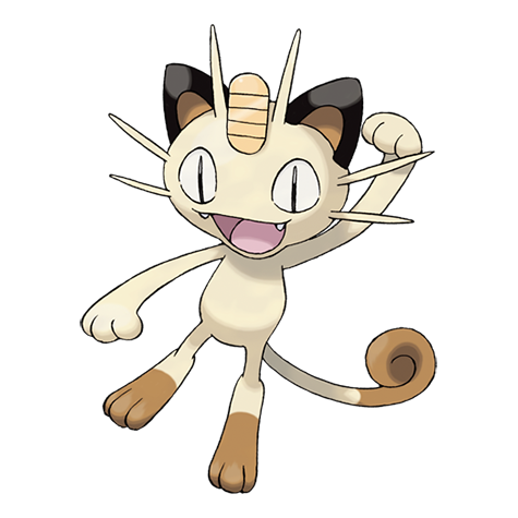 Pok&eacute;mon image