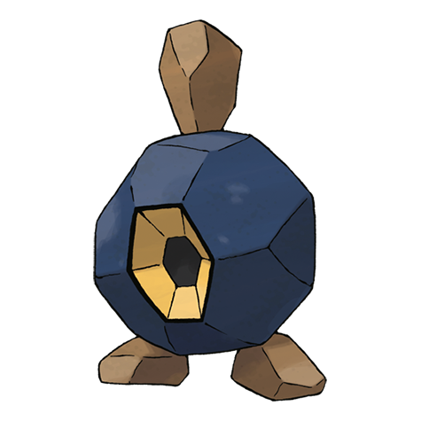 Pok&eacute;mon image