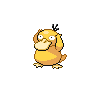 Pok&eacute;mon sprite