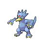 Pok&eacute;mon sprite
