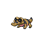 Pok&eacute;mon sprite