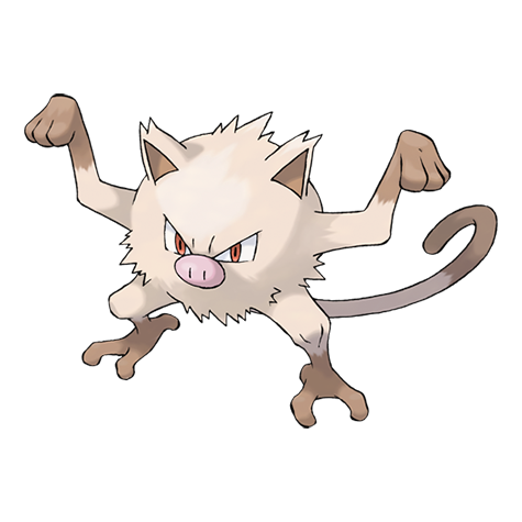 Pok&eacute;mon image