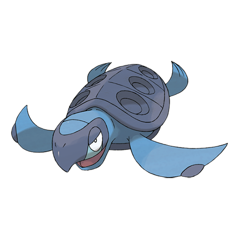 Pok&eacute;mon image