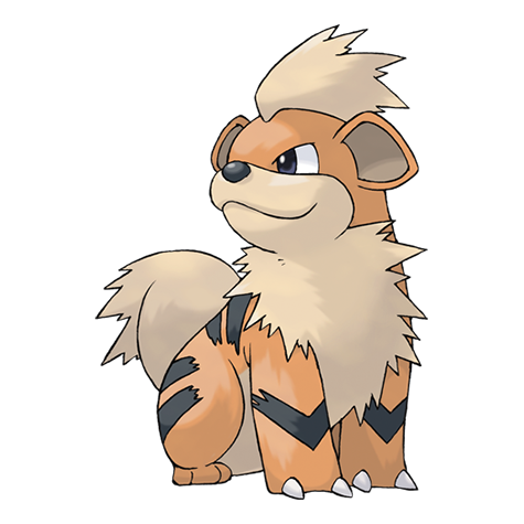 Pok&eacute;mon image