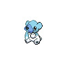 Pok&eacute;mon sprite