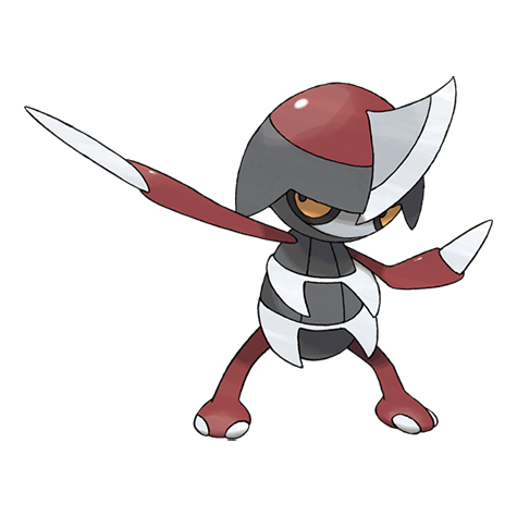 Pok&eacute;mon image