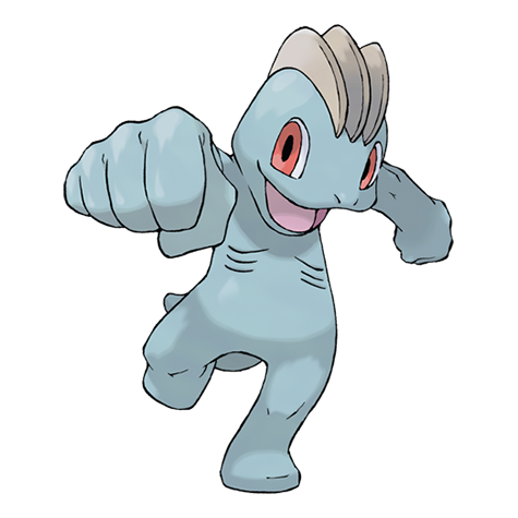 Pok&eacute;mon image