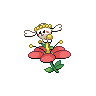 "Flab&eacute;b&eacute;" Icon