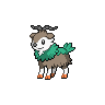 Pok&eacute;mon sprite