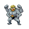 Pok&eacute;mon sprite