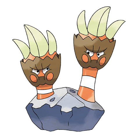 Pok&eacute;mon image