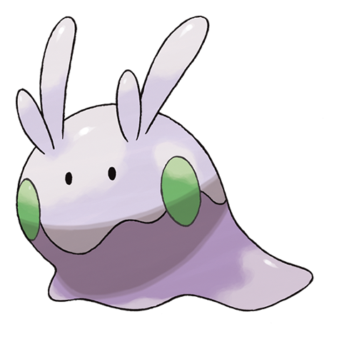 Pok&eacute;mon image