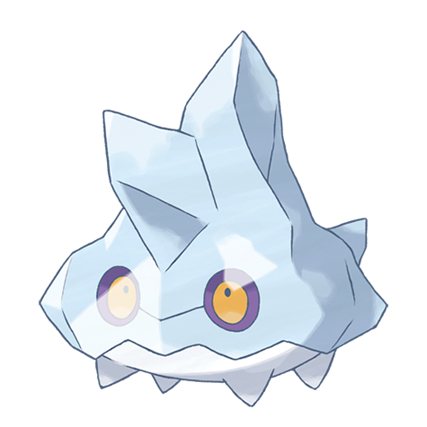 Pok&eacute;mon image
