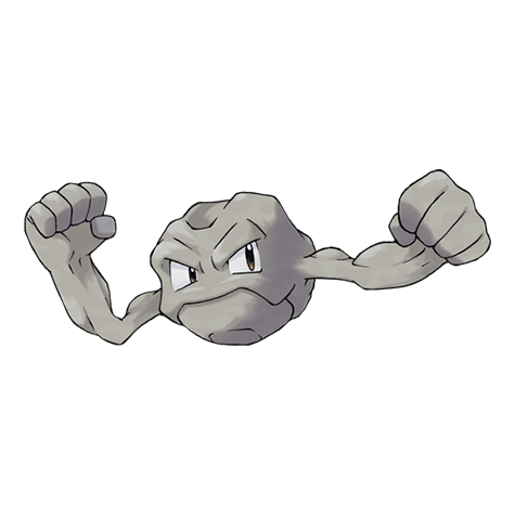 Pok&eacute;mon image